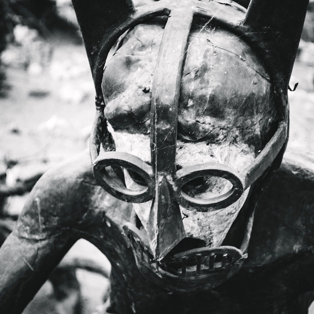 Radu ILIE - Archives [0063;0010]